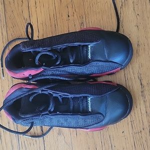 Nike Air Jordan 13 Retro